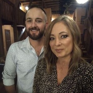 Meet your Posher, Deanna